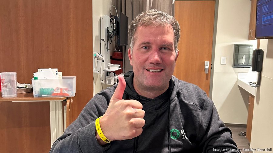 Grateful Patient brent jan 26 2023 900x506x3024 1698 0 1037